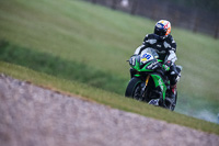 PJM-Photography;donington-no-limits-trackday;donington-park-photographs;donington-trackday-photographs;no-limits-trackdays;peter-wileman-photography;trackday-digital-images;trackday-photos